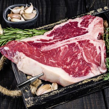 Telsiz Barbekü et termometresi SMART BBQ KÜCHEN-CHEF 14.1515
