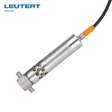 Digital Pressure Indicator DPI