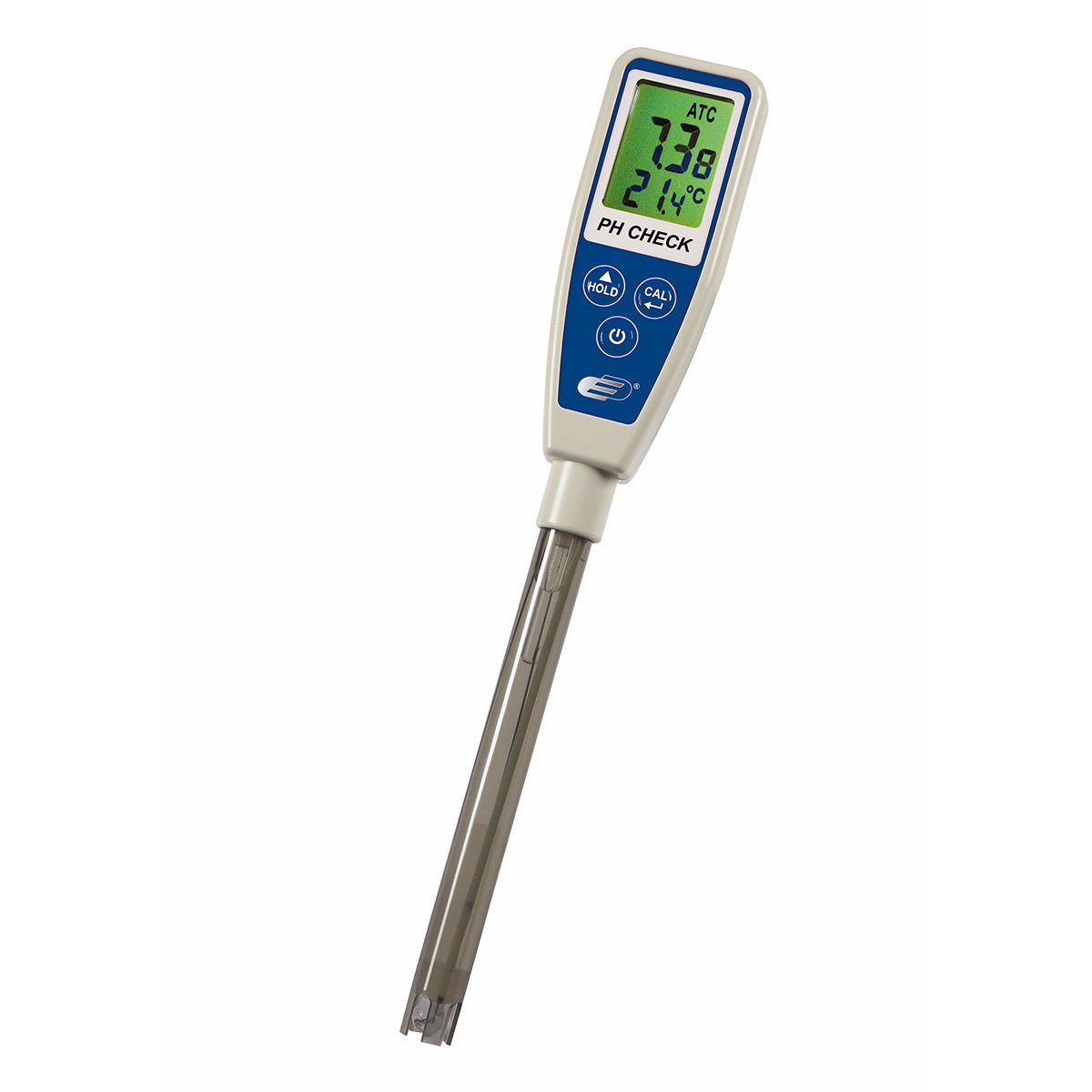 Dijital ph metre PH CHECK 31.3001
