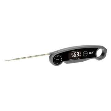 Profesyonel mutfak termometresi THERMO JACK JET 30.1069