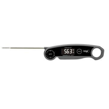 Profesyonel mutfak termometresi THERMO JACK JET 30.1069