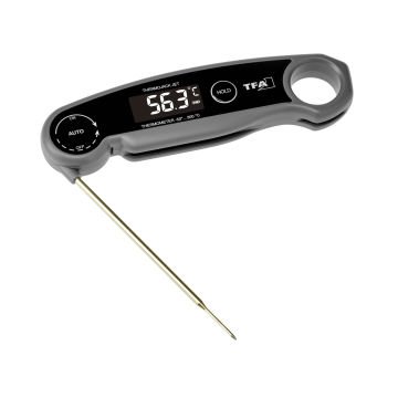 Profesyonel mutfak termometresi THERMO JACK JET 30.1069