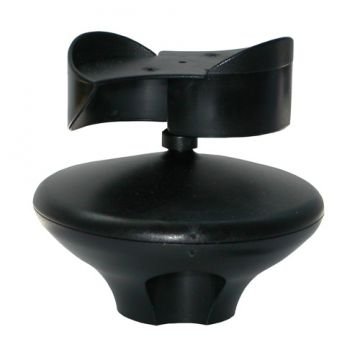 SKYWATCH WWS Kit 2 Rüzgar Uyarı Sistemi