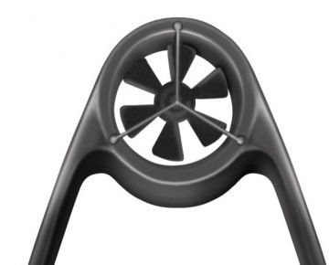 JDC XPLORER 1 Anemometre