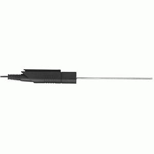 Pt100, Cl. 1/3 DIN -200...+450 °C 150 x 3,0 mm