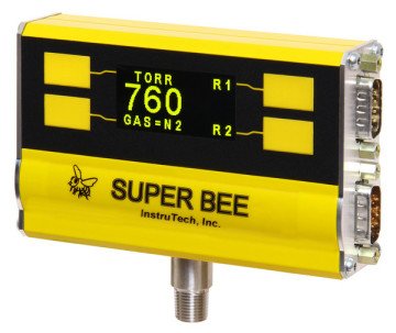 CVM201 Super Bee™
