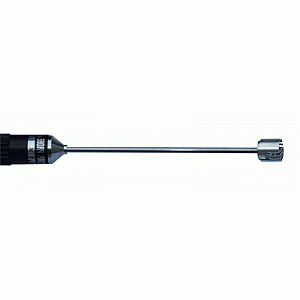 Dostmann 6910-0144 şeritli yüzey probu