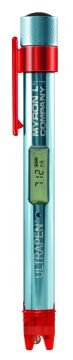 Myron ULTRAPEN™ PT2 ph metre