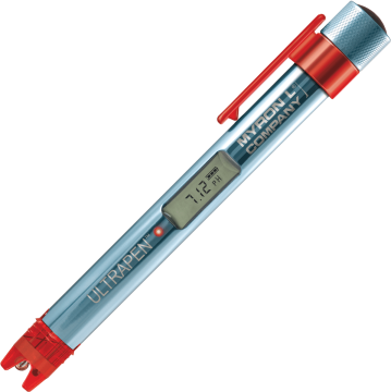 Myron ULTRAPEN™ PT2 ph metre