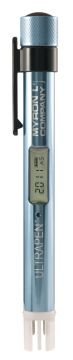 Myron L ULTRAPEN™PT1 TDS Tuzluluk İletkenlik  Ölçer