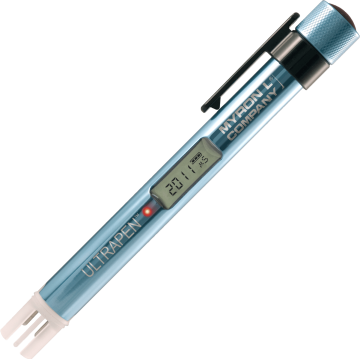 Myron L ULTRAPEN™PT1 TDS Tuzluluk İletkenlik  Ölçer