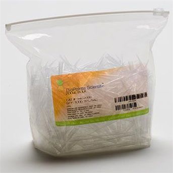 BioPointe pipet ucu