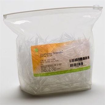 BioPointe pipet ucu