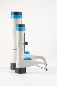 Mikromeister Şişe tipi Dispenser