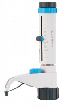 Mikromeister Şişe tipi Dispenser