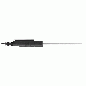 DE6010-0511 K tipi Sıvı ve tozlarda saplama probu