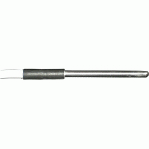 5005-1105 Dostmann LOG-100 Starter Set Sıcaklık Kayıt Aygıtı