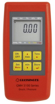 GMH3111