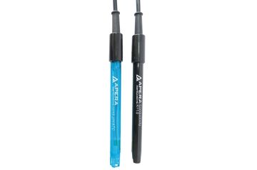 APERA PC850 Taşınabilir pH/İletkenlik/TDS Metre Takımı