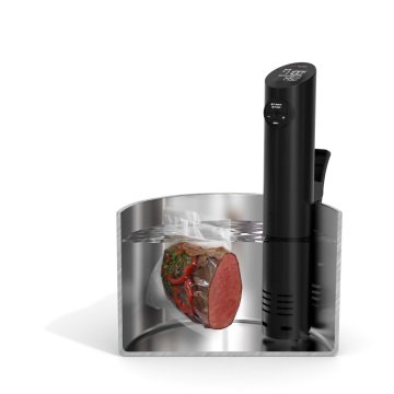 14.1551.01 Sous vide pişirici SOUSMATIC