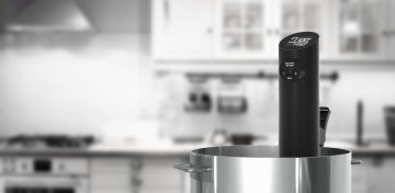 14.1551.01 Sous vide pişirici SOUSMATIC