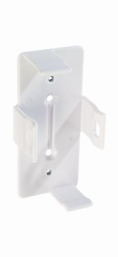 TFA 31.1058.02 Sıcaklık ve Nem Ölçer Datalogger