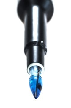 LabSen®551 Doğrudan Toprak pH testin uygun  Profesyonel Kombinasyon pH Elektrodu , BNC Bağlantılı