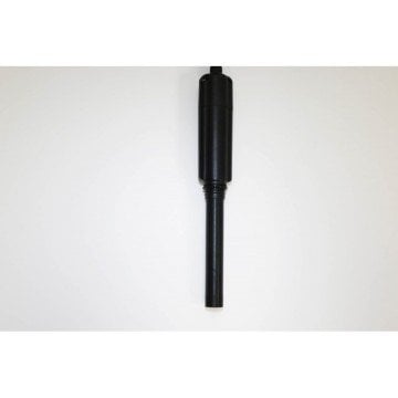 DOL1 Optik Çözünmüş Oksjen Ölçer