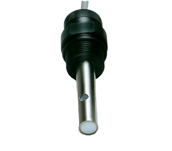 JENCO 392-125 Endüstriyel EC Probu