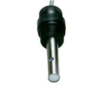 JENCO 392-125 Endüstriyel EC Probu