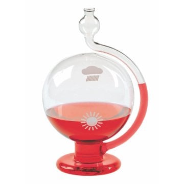 Hava Balonu 29.2000
