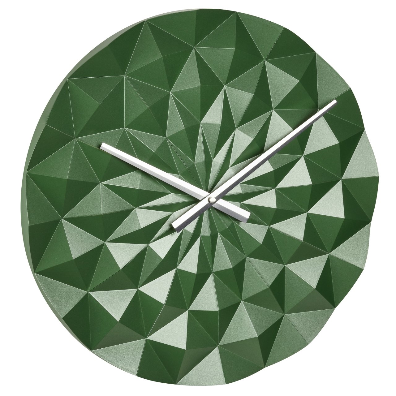 Duvar Saati analog DIAMOND 60.3063