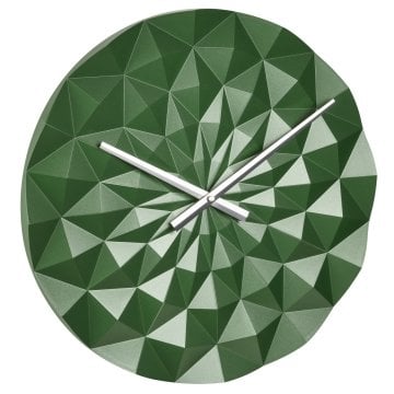 Duvar Saati analog DIAMOND 60.3063
