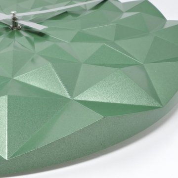 Duvar Saati analog DIAMOND 60.3063