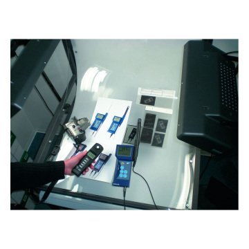 Işık Ölçer LM37 31.3000