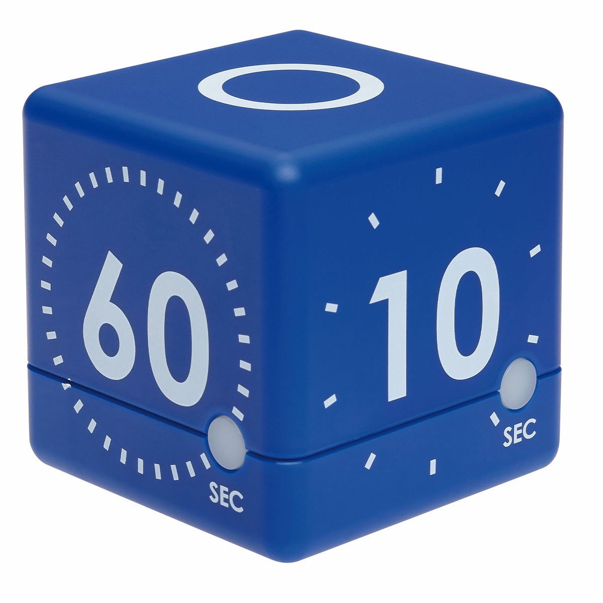 Dijital timer CUBE-TIMER 38.2036