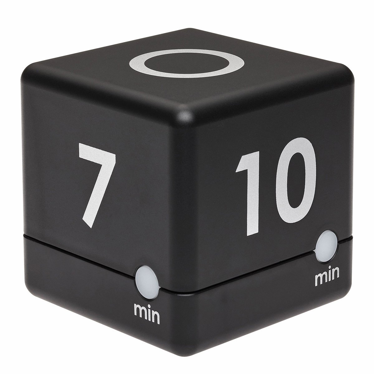 Dijital timer CUBE-TIMER 38.2040.01