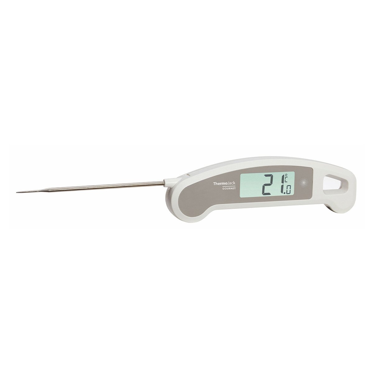 Professional kitchen thermometer THERMO JACK GOURMET 30.1060