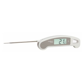 Professional kitchen thermometer THERMO JACK GOURMET 30.1060
