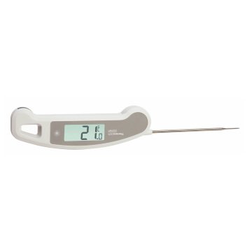 Professional kitchen thermometer THERMO JACK GOURMET 30.1060