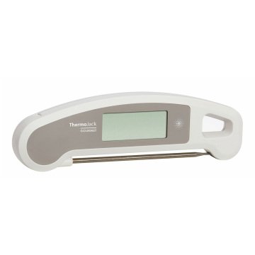 Professional kitchen thermometer THERMO JACK GOURMET 30.1060