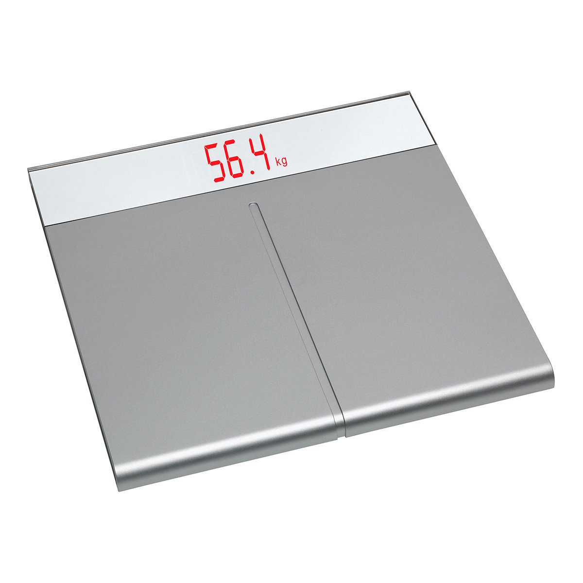 Digital bathroom scales JAZZ 50.1001.54