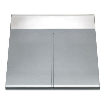 Digital bathroom scales JAZZ 50.1001.54