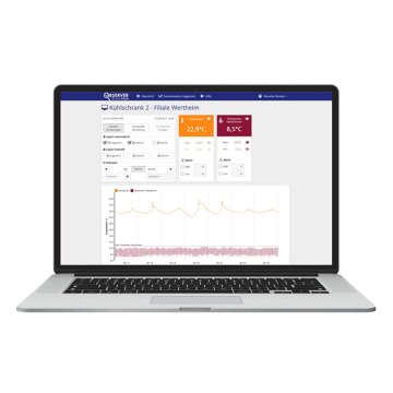 3 sıcaklık transmiterli başlangıç seti  WEATHERHUB OBSERVER 31.4010.02 beyaz