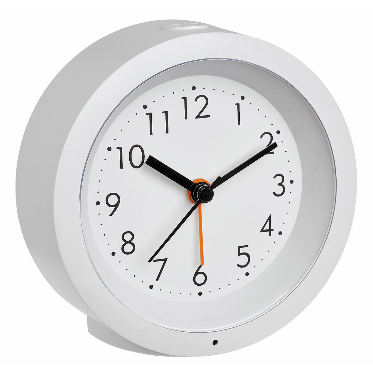 Analog alarm saat 60.1029.02