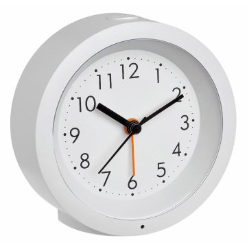 Analog alarm saat 60.1029.02
