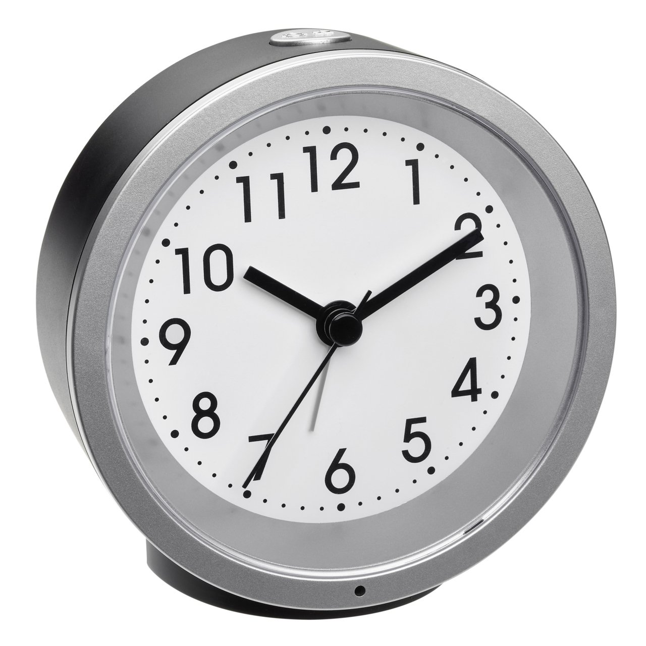 Analog alarm saati 60.1034