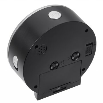 Analog alarm saati 60.1034