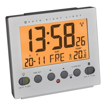 dijital-radyo-kontrollu-alarm-saati-60.2561.55