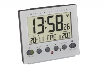 dijital-radyo-kontrollu-alarm-saati-60.2561.55